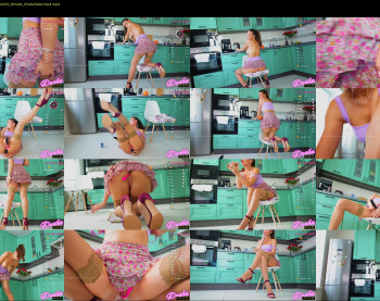 melomankaa — 77 minute Chaturbate female teen cam video, 1080p, Jul 23, 2021