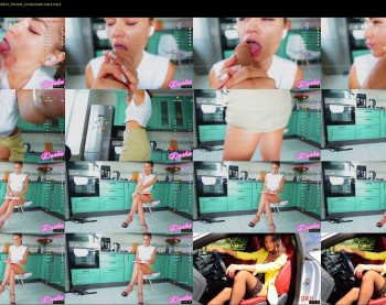 melomankaa — 14 minute Chaturbate female teen cam video, 1080p, Jul 23, 2021