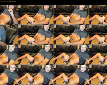 phoenix_star — 11 minute Chaturbate male teen cam video, 720p, Jul 23, 2021