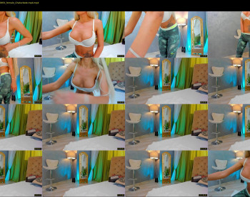 fallingangel_ — 70 minute Chaturbate female teen cam video, 1080p, Jul 25, 2021