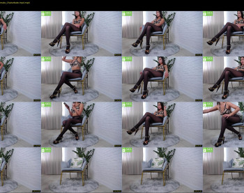 look_ — 79 minute Chaturbate female teen cam video, 1080p, Jul 25, 2021