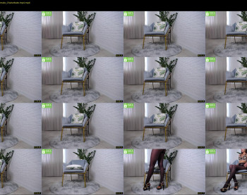 look_ — 39 minute Chaturbate female teen cam video, 1080p, Jul 25, 2021