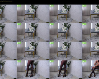look_ — 32 minute Chaturbate female teen cam video, 1080p, Jul 25, 2021