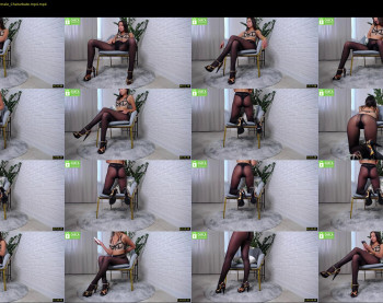 look_ — 76 minute Chaturbate female teen cam video, 1080p, Jul 25, 2021
