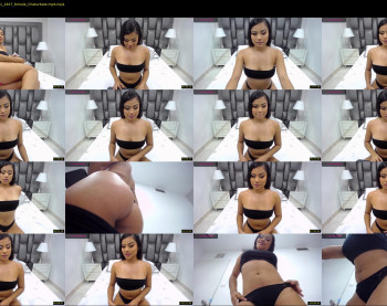 danielasanders — 74 minute Chaturbate female teen cam video, 720p, Jul 26, 2021
