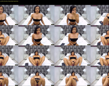 danielasanders — 45 minute Chaturbate female teen cam video, 720p, Jul 26, 2021