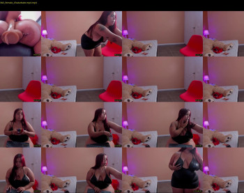 emma_lean — 70 minute Chaturbate female teen cam video, 1080p, Jul 27, 2021