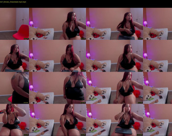 emma_lean — 70 minute Chaturbate female teen cam video, 1080p, Jul 27, 2021