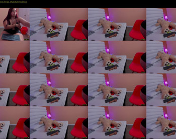 emma_lean — 45 minute Chaturbate female teen cam video, 1080p, Jul 27, 2021