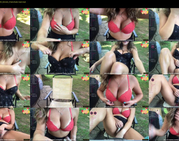 funcamkw — 114 minute Chaturbate female teen cam video, 720p, Jul 27, 2021