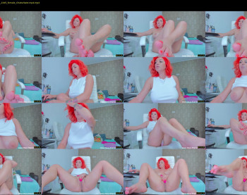 deeadiamond — 73 minute Chaturbate female teen cam video, 1080p, Jul 27, 2021