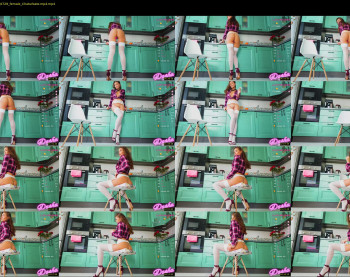 melomankaa — 6 minute Chaturbate female teen cam video, 1080p, Jul 27, 2021
