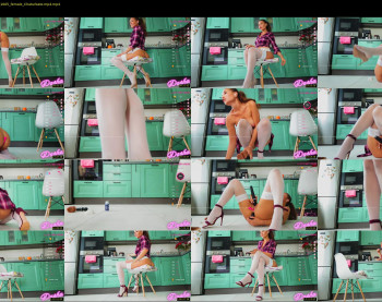 melomankaa — 81 minute Chaturbate female teen cam video, 1080p, Jul 27, 2021