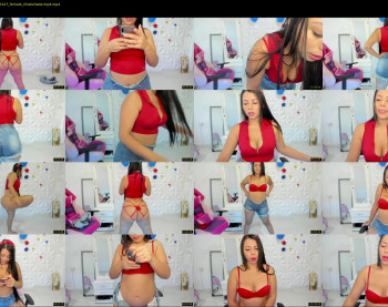 ms_sapphire — 71 minute Chaturbate female teen cam video, 1080p, Jul 28, 2021