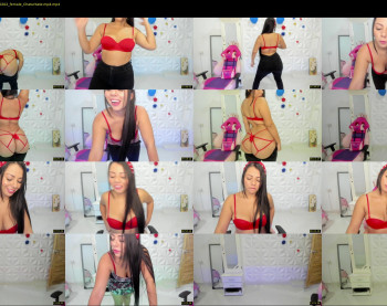ms_sapphire — 15 minute Chaturbate female teen cam video, 1080p, Jul 28, 2021