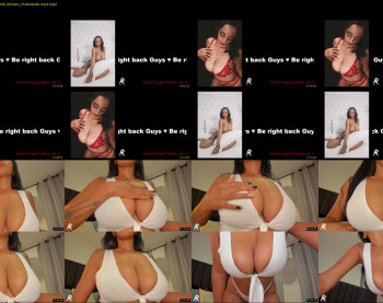 anahi_ryan — 44 minute Chaturbate female teen cam video, 1080p, Jul 28, 2021