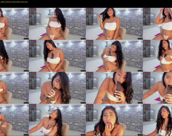 daphneadkins — 18 minute Chaturbate female teen cam video, 720p, Jul 28, 2021