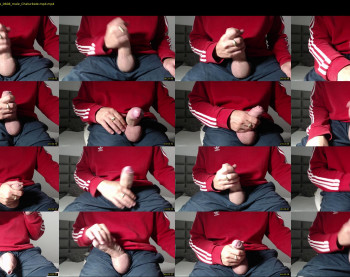 derek_smith21 — 57 minute Chaturbate male teen cam video, 1080p, Jul 28, 2021