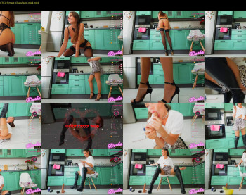 melomankaa — 43 minute Chaturbate female teen cam video, 1080p, Jul 28, 2021