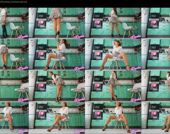 melomankaa — 21 minute Chaturbate female teen cam video, 1080p, Jul 28, 2021