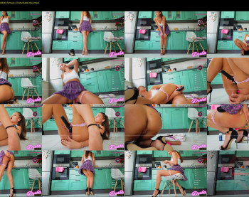 melomankaa — 24 minute Chaturbate female teen cam video, 1080p, Jul 28, 2021