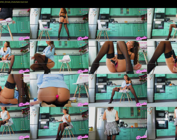 melomankaa — 78 minute Chaturbate female teen cam video, 1080p, Jul 29, 2021