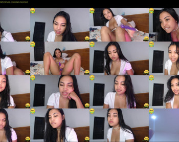 sofia_sakura — 70 minute Chaturbate female teen cam video, 1080p, Jul 29, 2021
