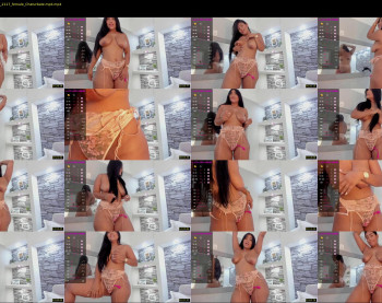 daphneadkins — 25 minute Chaturbate female teen cam video, 720p, Jul 29, 2021