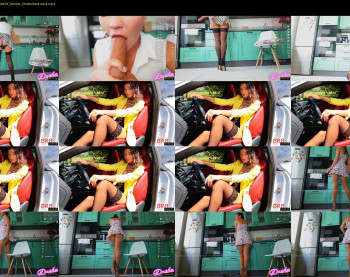 melomankaa — 84 minute Chaturbate female teen cam video, 1080p, Jul 29, 2021