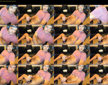 phoenix_star — 12 minute Chaturbate male teen cam video, 720p, Jul 29, 2021