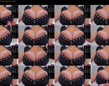 _pink_kitty — 10 minute Chaturbate female teen cam video, 1080p, Jul 30, 2021