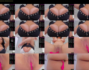 _pink_kitty — 70 minute Chaturbate female teen cam video, 1080p, Jul 30, 2021