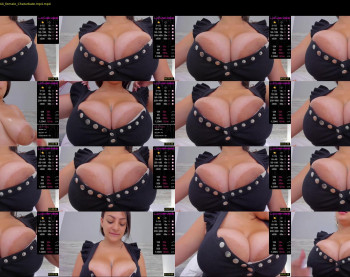 _pink_kitty — 40 minute Chaturbate female teen cam video, 1080p, Jul 30, 2021