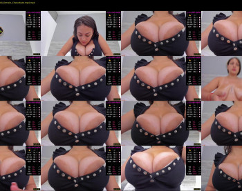 _pink_kitty — 52 minute Chaturbate female teen cam video, 1080p, Jul 30, 2021