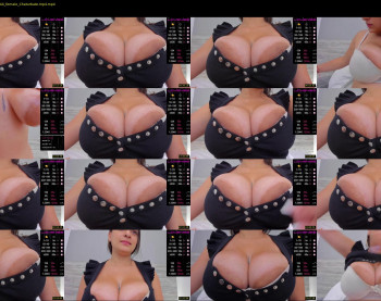 _pink_kitty — 39 minute Chaturbate female teen cam video, 1080p, Jul 30, 2021