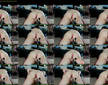 cougar_bbw — 38 minute Chaturbate female teen cam video, 1080p, Jul 31, 2021