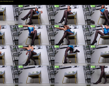 look_ — 73 minute Chaturbate female teen cam video, 1080p, Jul 30, 2021