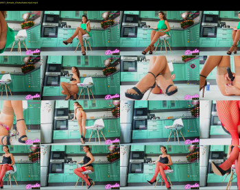 melomankaa — 80 minute Chaturbate female teen cam video, 1080p, Jul 30, 2021