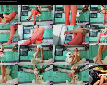 melomankaa — 73 minute Chaturbate female teen cam video, 1080p, Jul 30, 2021