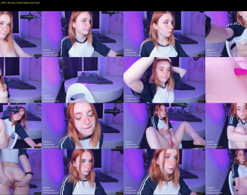 pocketrocket_ — 70 minute Chaturbate female teen cam video, 1080p, Jul 30, 2021