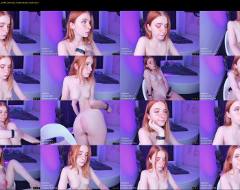pocketrocket_ — 31 minute Chaturbate female teen cam video, 1080p, Jul 30, 2021