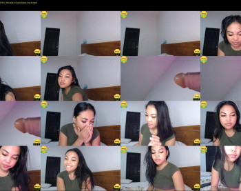 sofia_sakura — 70 minute Chaturbate female teen cam video, 1080p, Jul 30, 2021