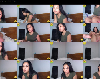 sofia_sakura — 70 minute Chaturbate female teen cam video, 1080p, Jul 30, 2021