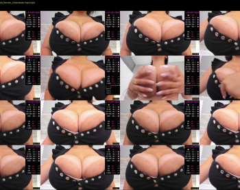 _pink_kitty — 70 minute Chaturbate female teen cam video, 1080p, Jul 31, 2021