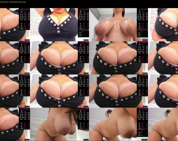 _pink_kitty — 70 minute Chaturbate female teen cam video, 1080p, Jul 31, 2021