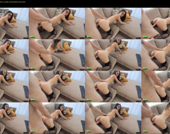 jessynelson — 3 minute Chaturbate female teen cam video, 720p, Jul 31, 2021