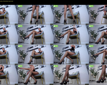 look_ — 75 minute Chaturbate female teen cam video, 1080p, Aug 1, 2021