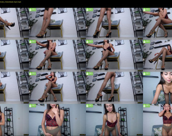 look_ — 75 minute Chaturbate female teen cam video, 1080p, Jul 31, 2021