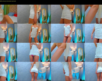 fallingangel_ — 28 minute Chaturbate female teen cam video, 1080p, Aug 1, 2021