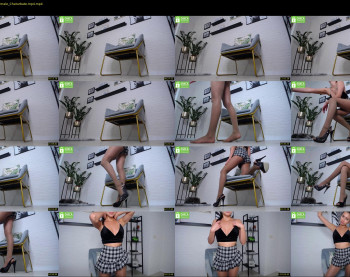 look_ — 72 minute Chaturbate female teen cam video, 1080p, Aug 1, 2021